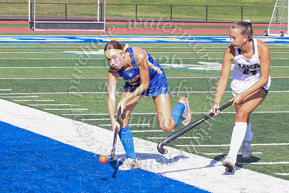 CHS_fh_66