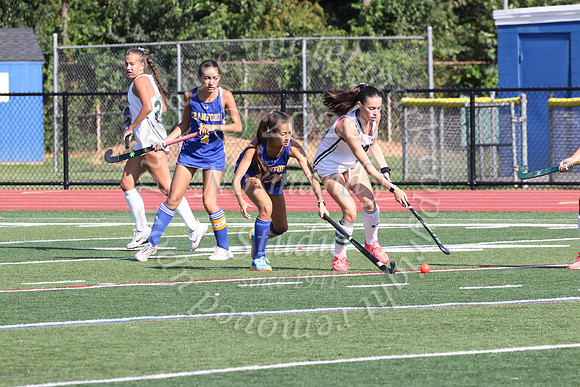 CHS_fh_67