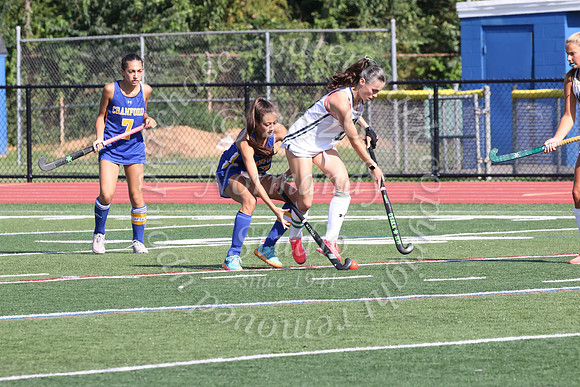 CHS_fh_68