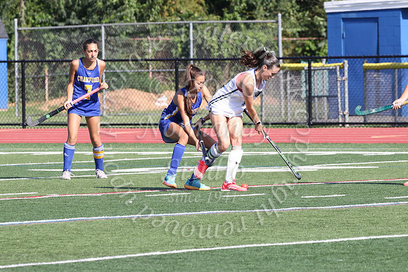 CHS_fh_69