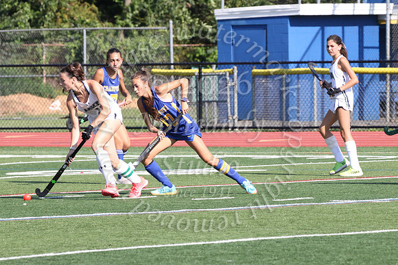 CHS_fh_72