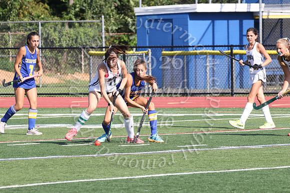 CHS_fh_70