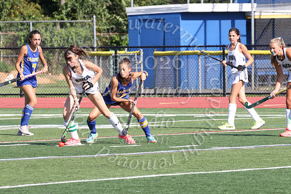 CHS_fh_71