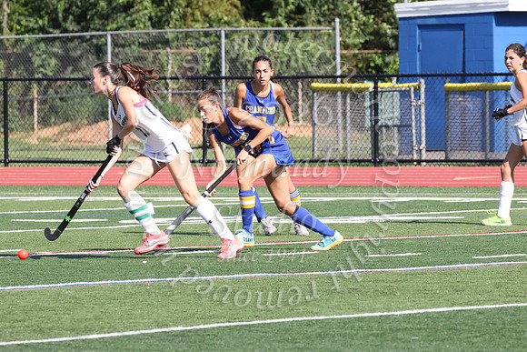 CHS_fh_73