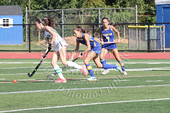 CHS_fh_74