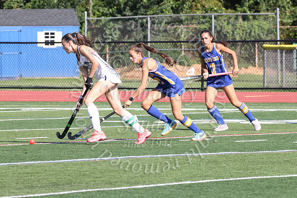 CHS_fh_75