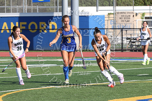 CHS_fh_77