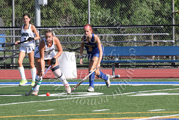 CHS_fh_76