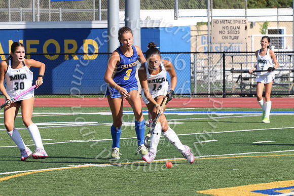 CHS_fh_78