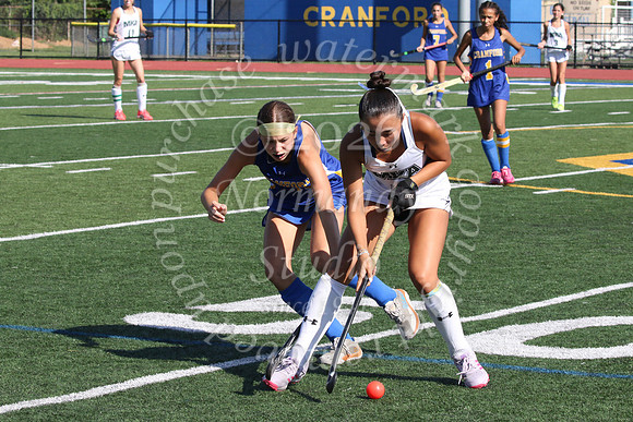 CHS_fh_79