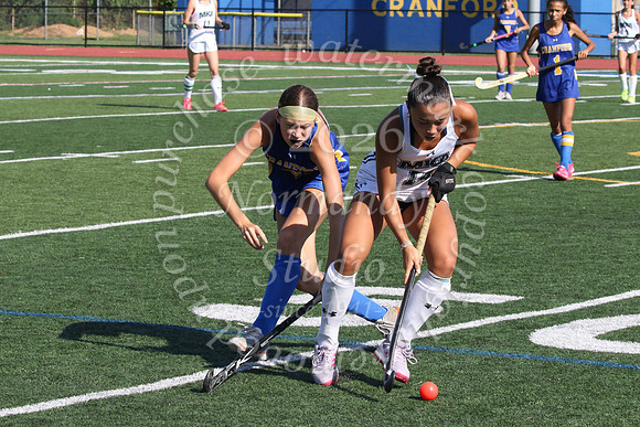 CHS_fh_80