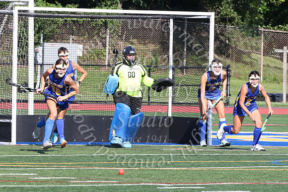CHS_fh_83