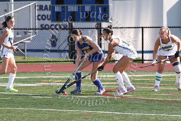 CHS_fh_81
