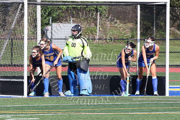 CHS_fh_82
