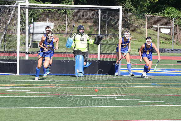 CHS_fh_84