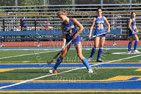 CHS_fh_87