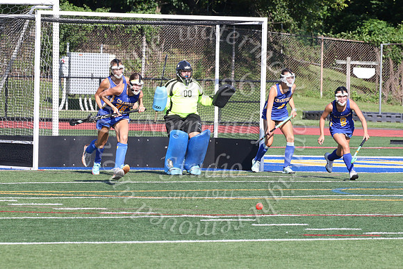 CHS_fh_85