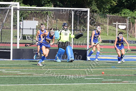 CHS_fh_86