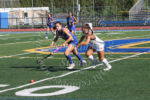 CHS_fh_88