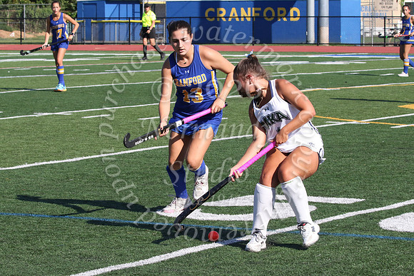 CHS_fh_90