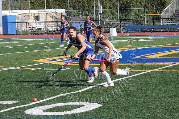 CHS_fh_89
