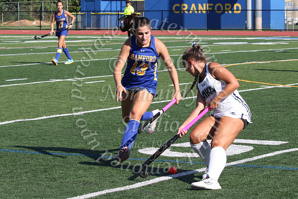 CHS_fh_91