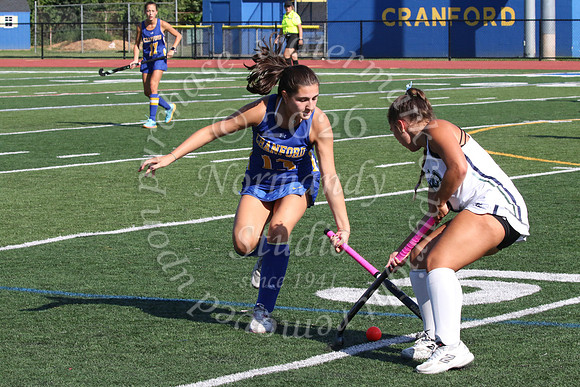 CHS_fh_92
