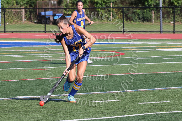 CHS_fh_93