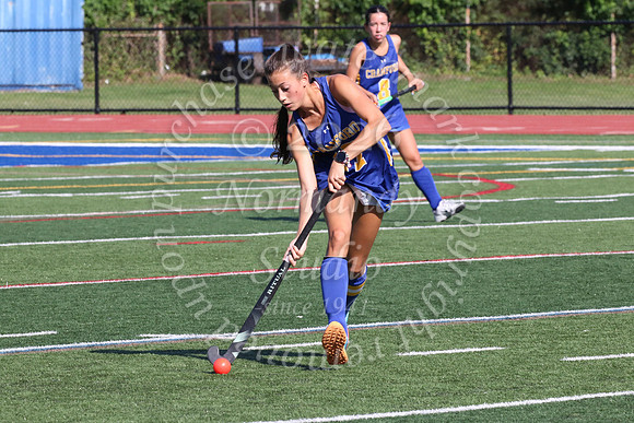 CHS_fh_94