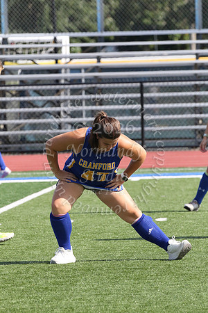 CHS_fh_1