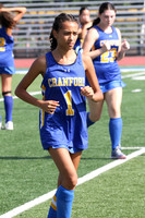 CHS_fh_2