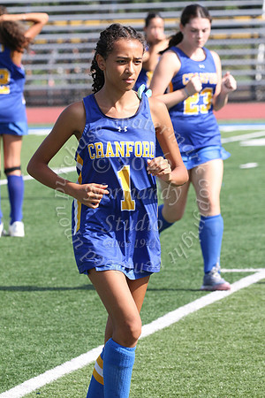 CHS_fh_2
