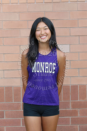 MON_cc-g-t_13