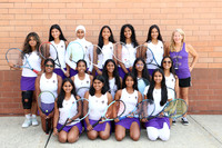 JV TEAM 9-8-26 PT