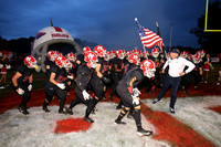 MNP_fb_007