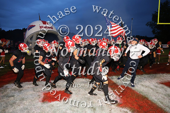 MNP_fb_007