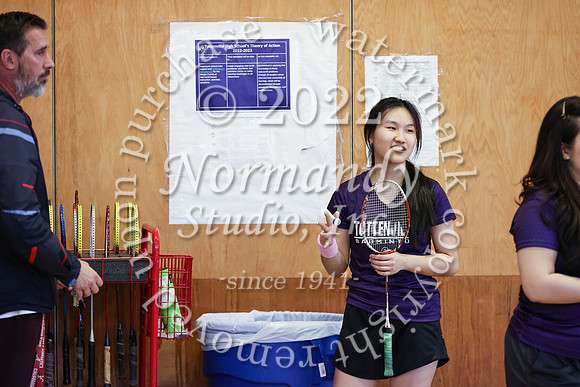 TOT_bm_g_sen_23
