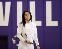 ACTION 3-29-23 AC