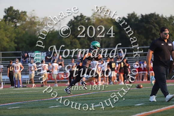RDG_fb_24