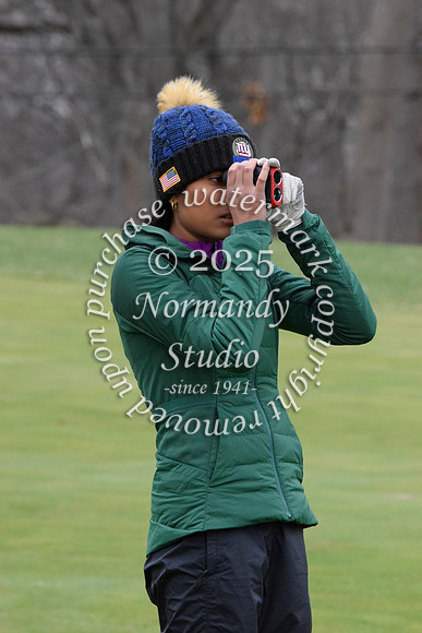 WHS_go-g_45