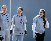 TOT_hb_g_04