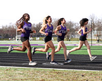 SPRING SPORTS 2023
