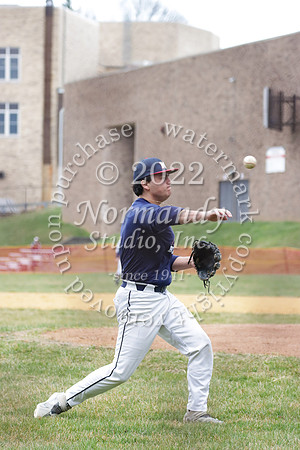 WMC_bb_14