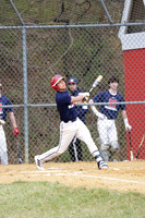 ACTION 3-27-23 EG