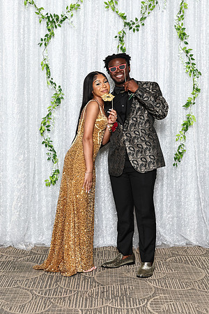 SVL_jr-sr-prom_61
