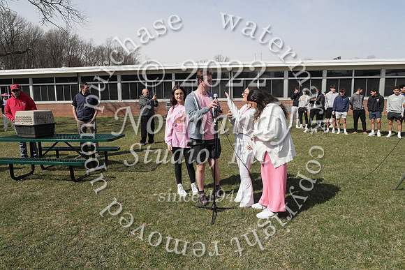 TIM_1916