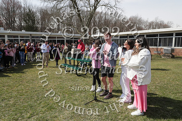 TIM_1920