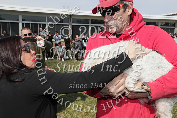 TIM_1953