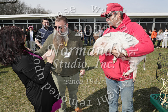 TIM_1967