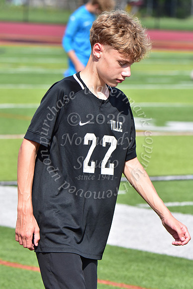 SVL_so-j-b_21